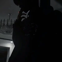 Bách Phàm Khánh Huy