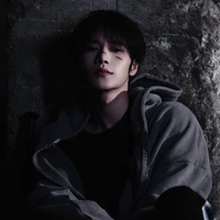 Lê Gia Thiên Bảo