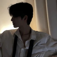Cố Hữu Trì Dương