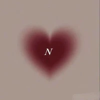 nongoc♡