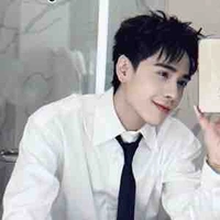 Quang Hùng