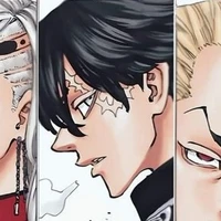 Kakuchou