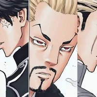 Mochizuki