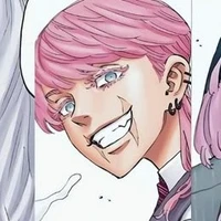 Sanzu