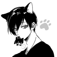 Rin. 𝐑𝐧