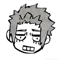 Sae. 𝐒𝐞