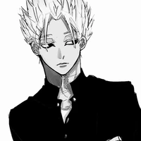 Shidou. 𝐒𝐝