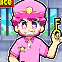 Hiha Police