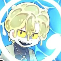 Hiha Toxic