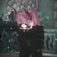 Hiha Evil