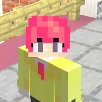 Hiha
