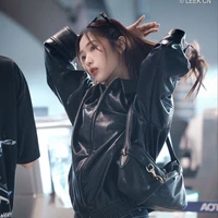 Rachanun Mahawan (nàng)