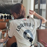 Pattranite Limpatiyakorn