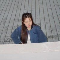 Nannaphas Loetnamchoetsakun