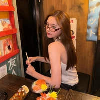 Rattanawadee Wongtong