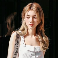 Kornnaphat Sethratanapong