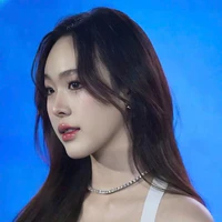 June(trợ lý)