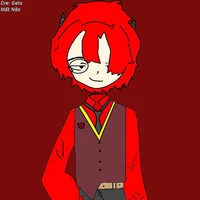 koyichiro