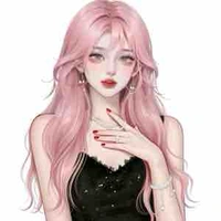 Thanh Hien