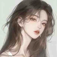 Alya