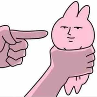 tg