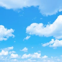 tác giả thích bl( Tô Châu Thành)