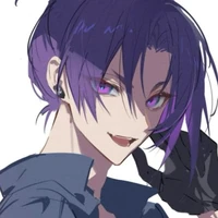 Mikage Reo