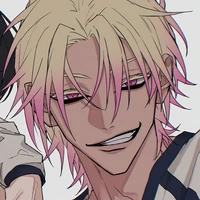 Shidou Ryusei