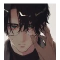 ivan