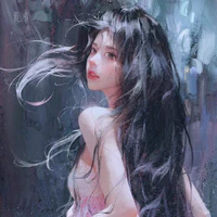 khúc thanh hằng