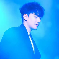 LSH_Seungri