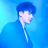 LSH_Seungri