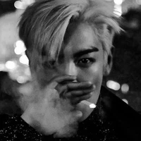 Choi Seung Hyun