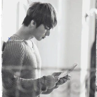 Kang Daesung