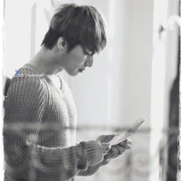 Kang Daesung
