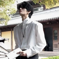 Nghiêm Khổng Hàn [ na9 ]