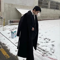 Nghiêm Chu Duật [ bố na9 ]