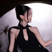 Bạch Mộng Nghê [ mẹ na9 ]