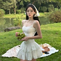 Hạ Giai Đình [ nu9 ]