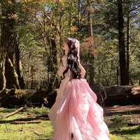 Ngụy Mẫn Kỳ [ bff nu9 ]