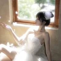 Lăng Hoạn Ninh [ bff nu9 ]