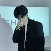 Viễn Hạo Minh [ bff na9 ]