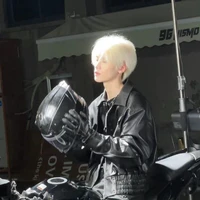 Luân Minh Thần [ 🍵 ]