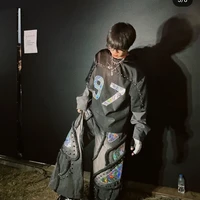 Nguyễn Hoàng Long