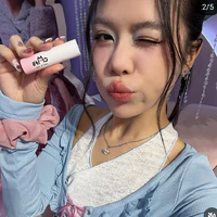 Thảo Linh( tlinh)