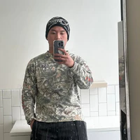 Anh Phan