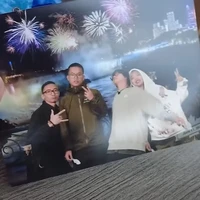 All(trừ ai thì trừ)