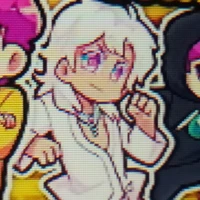 hiha hologram