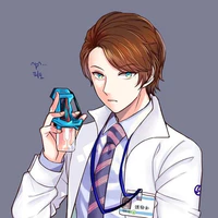 Kagami Hiiro