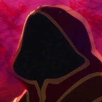 Kayaba Akihiko